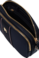 Tommy Hilfiger Kadın Çapraz Çanta AW0AW17230DW6