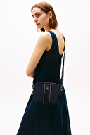 Tommy Hilfiger Kadın Çapraz Çanta AW0AW17230DW6