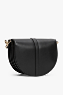 Tommy Hilfiger Kadın Çapraz Çanta AW0AW17164BDS