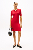 Tommy Hilfiger Kadın Çapraz Çanta AW0AW17164BDS