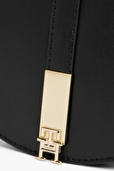 Tommy Hilfiger Kadın Çapraz Çanta AW0AW17164BDS