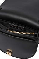 Tommy Hilfiger Kadın Çapraz Çanta AW0AW17164BDS