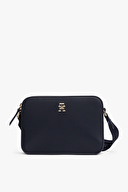 Tommy Hilfiger Kadın Çapraz Çanta AW0AW17229DW6