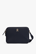 Tommy Hilfiger Kadın Çapraz Çanta AW0AW17229DW6