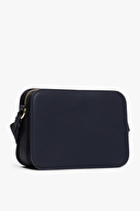 Tommy Hilfiger Kadın Çapraz Çanta AW0AW17229DW6
