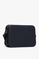 Tommy Hilfiger Kadın Çapraz Çanta AW0AW17229DW6