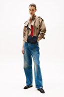 Tommy Hilfiger Kadın Çapraz Çanta AW0AW17229DW6