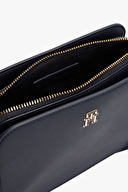 Tommy Hilfiger Kadın Çapraz Çanta AW0AW17229DW6