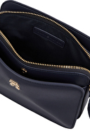 Tommy Hilfiger Kadın Çapraz Çanta AW0AW17229DW6