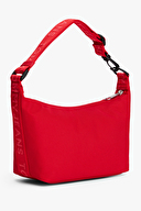 Tommy Jeans Kadın Omuz Çantası AW0AW17287XME