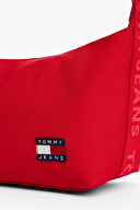 Tommy Jeans Kadın Omuz Çantası AW0AW17287XME