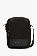 Tommy Hilfiger Erkek Çapraz Çanta AM0AM13190BDS