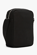 Tommy Hilfiger Erkek Çapraz Çanta AM0AM13190BDS