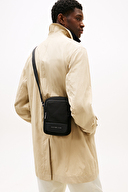 Tommy Hilfiger Erkek Çapraz Çanta AM0AM13190BDS