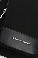 Tommy Hilfiger Erkek Çapraz Çanta AM0AM13190BDS