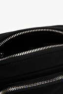 Tommy Hilfiger Erkek Çapraz Çanta AM0AM13190BDS