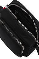 Tommy Hilfiger Erkek Çapraz Çanta AM0AM13190BDS