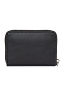 Tommy Jeans Kadın Cüzdan AW0AW17292BDS