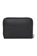 Tommy Jeans Kadın Cüzdan AW0AW17292BDS