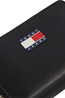 Tommy Jeans Kadın Cüzdan AW0AW17292BDS