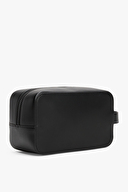 Tommy Hilfiger Erkek El Çantası AM0AM13235BDS