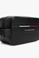 Tommy Hilfiger Erkek El Çantası AM0AM13235BDS