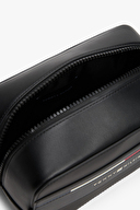 Tommy Hilfiger Erkek El Çantası AM0AM13235BDS