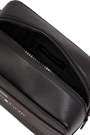 Tommy Hilfiger Erkek El Çantası AM0AM13235BDS