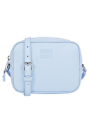 Tommy Jeans Kadın Çapraz Çanta AW0AW16964C3Q