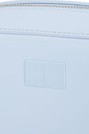 Tommy Jeans Kadın Çapraz Çanta AW0AW16964C3Q