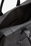 Tommy Hilfiger Seyahat Çantası AM0AM13383BDS