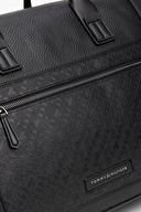 Tommy Hilfiger Seyahat Çantası AM0AM13383BDS