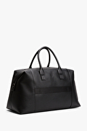 Tommy Hilfiger Seyahat Çantası AM0AM13383BDS