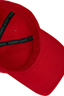 Tommy Jeans Kadın Kep Şapka AW0AW16991XME