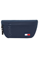 Tommy Jeans Erkek Bel Çantası AM0AM13273C1G