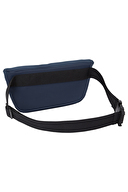 Tommy Jeans Erkek Bel Çantası AM0AM13273C1G