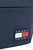 Tommy Jeans Erkek Bel Çantası AM0AM13273C1G