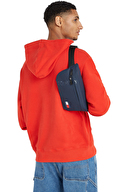 Tommy Jeans Erkek Bel Çantası AM0AM13273C1G