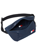 Tommy Jeans Erkek Bel Çantası AM0AM13273C1G