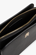 Tommy Hilfiger Kadın Çapraz Çanta AW0AW17229BDS