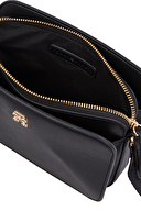 Tommy Hilfiger Kadın Çapraz Çanta AW0AW17229BDS