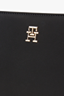 Tommy Hilfiger Kadın Çapraz Çanta AW0AW17229BDS