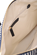 Tommy Hilfiger Kadın Kanvas Çanta AW0AW172030GY