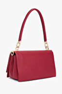 Tommy Hilfiger Kadın Çapraz Çanta AW0AW17216XJS