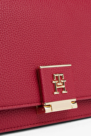 Tommy Hilfiger Kadın Çapraz Çanta AW0AW17216XJS