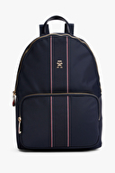 Tommy Hilfiger Kadın Sırt Çantası AW0AW17162DW6