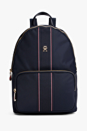 Tommy Hilfiger Kadın Sırt Çantası AW0AW17162DW6