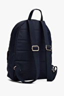 Tommy Hilfiger Kadın Sırt Çantası AW0AW17162DW6