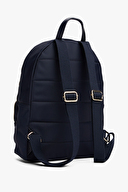 Tommy Hilfiger Kadın Sırt Çantası AW0AW17162DW6