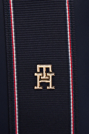 Tommy Hilfiger Kadın Sırt Çantası AW0AW17162DW6